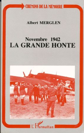 Couverturelivre la grande honte, sept. 2012 Couverturelivre la grande honte