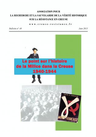 bulletin 2015 couverture, avr. 2015 bulletin 2015 couverture