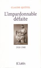 impardonnabledefaite.jpg, juin 2011 impardonnabledefaite.jpg