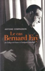 bernardfay.jpg