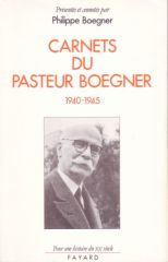 pasteurboegner.jpg