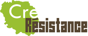 Creuse Résistance