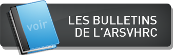 voir les bulletins